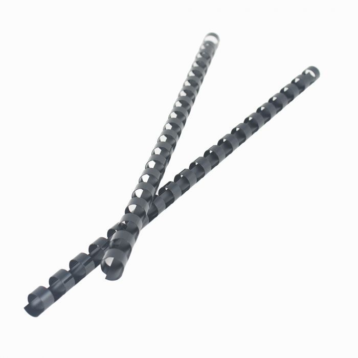 Binding Ring 10mm_0