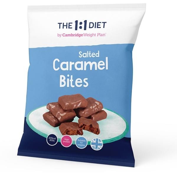 Salted Caramel Bites_0