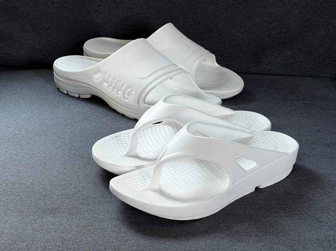 Torani Slide - White_2