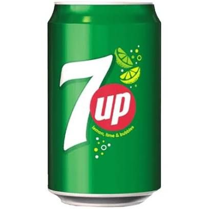 7up Can 24x330ml_0