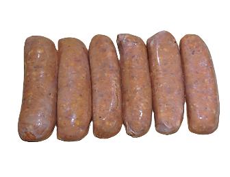 Chorizo brasileño_0