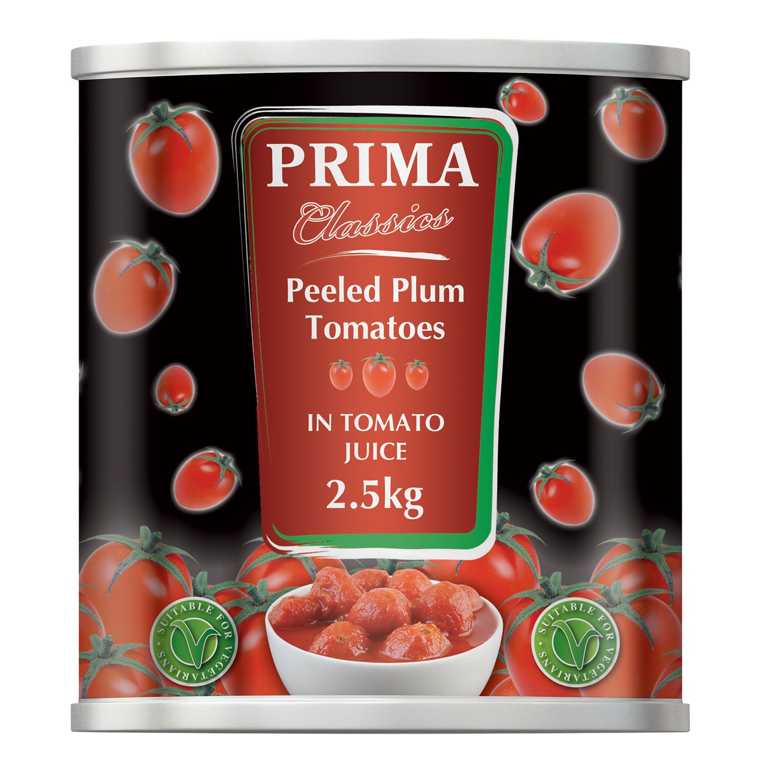 Plum Tomato Large 6x2.5KG_0