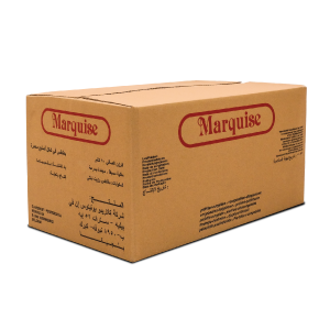 Marquise Chips 10mm 4x2.5KG_0