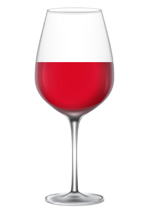 Solal Cabernet Sauvignon (Glass)_0