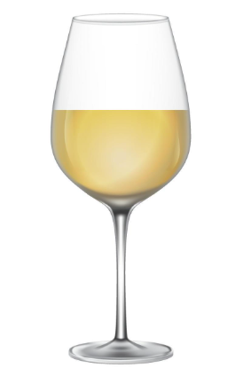 Solal Vermentino (Glass)_0