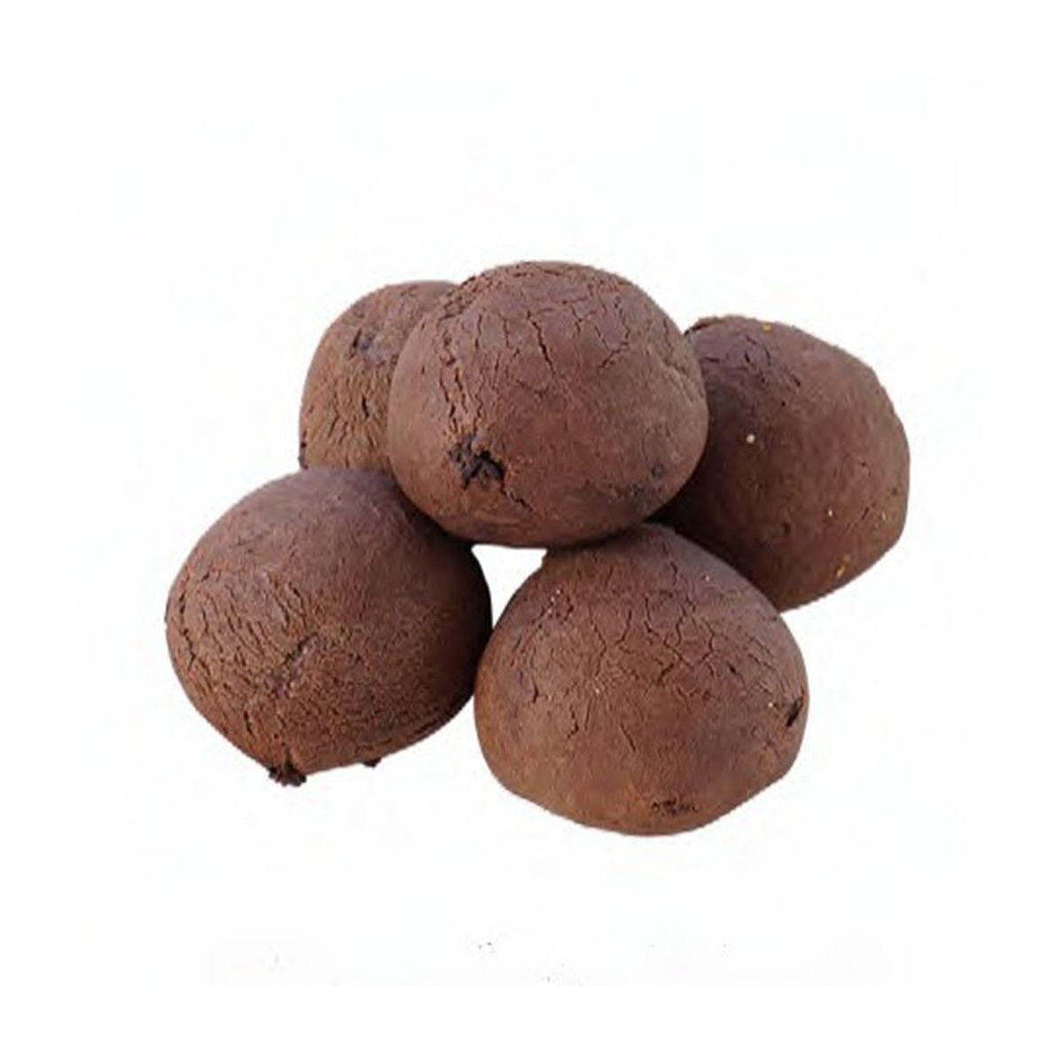 Mochi Chocolate_0