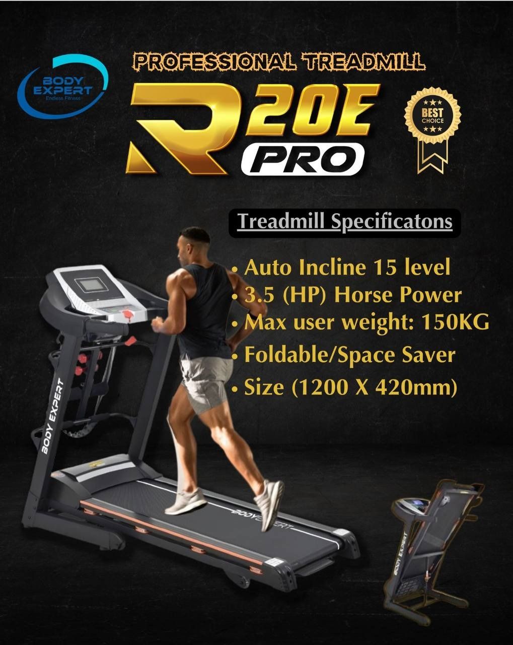 R20 E PRO_2