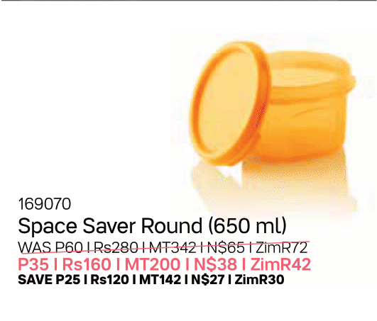 Space Saver Round (650 ml)_0