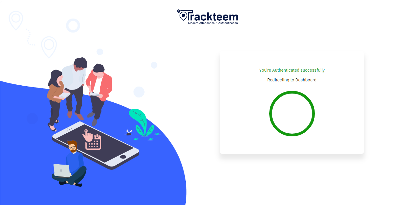 TRACKTEEM_0