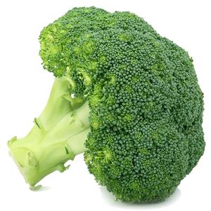 Brocoli_0