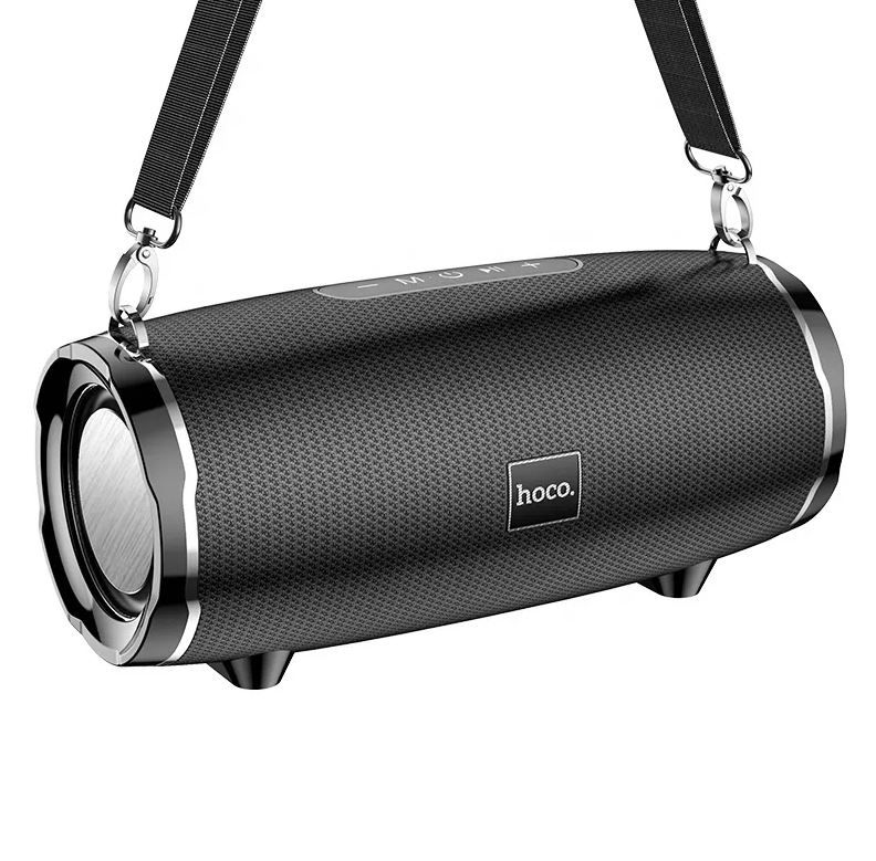 Hoco HC5 Cool Enjoy Sports Bluetooth Speaker_1