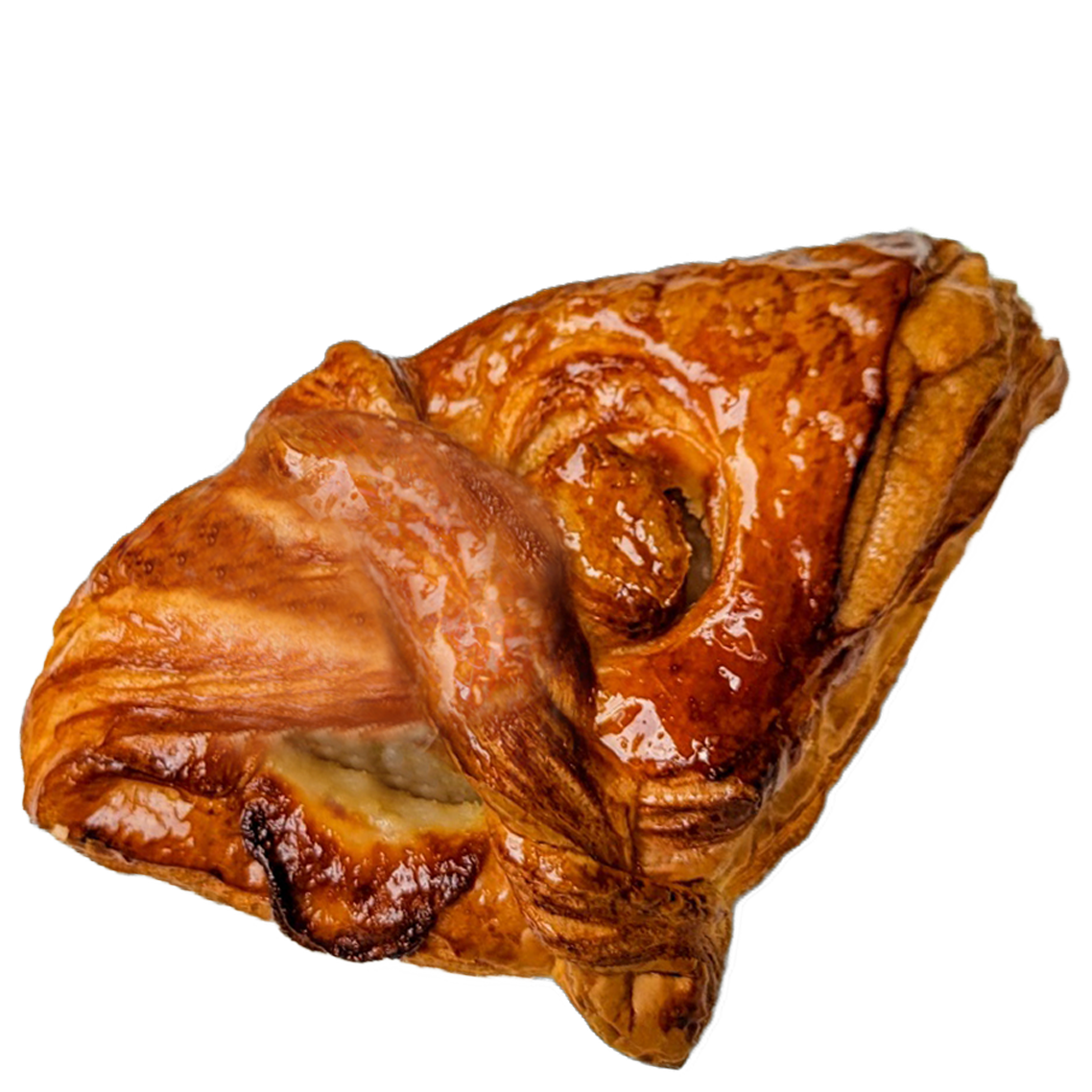 Cheese Danish (ala-carte)_0