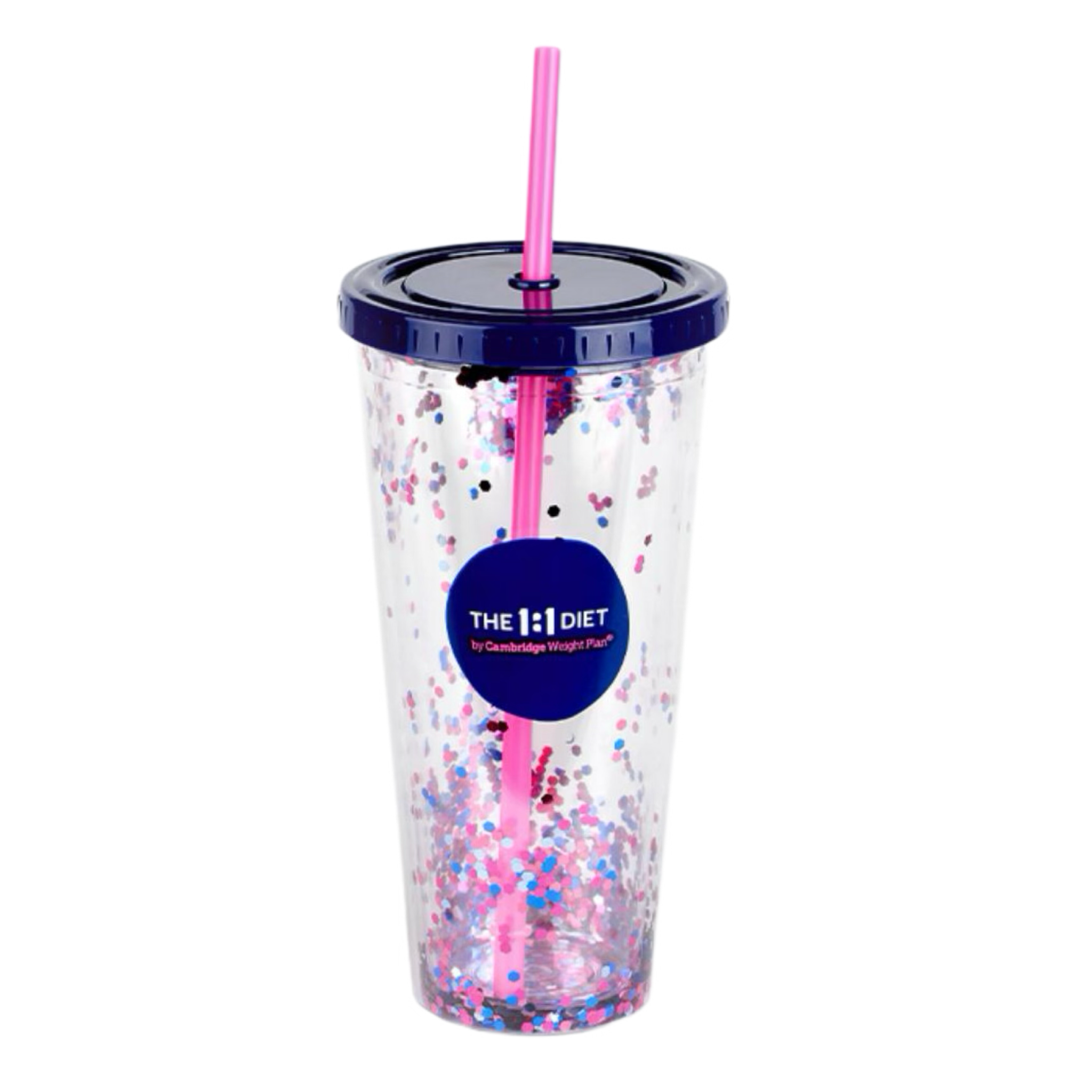 1:1 Glitter Cup_0