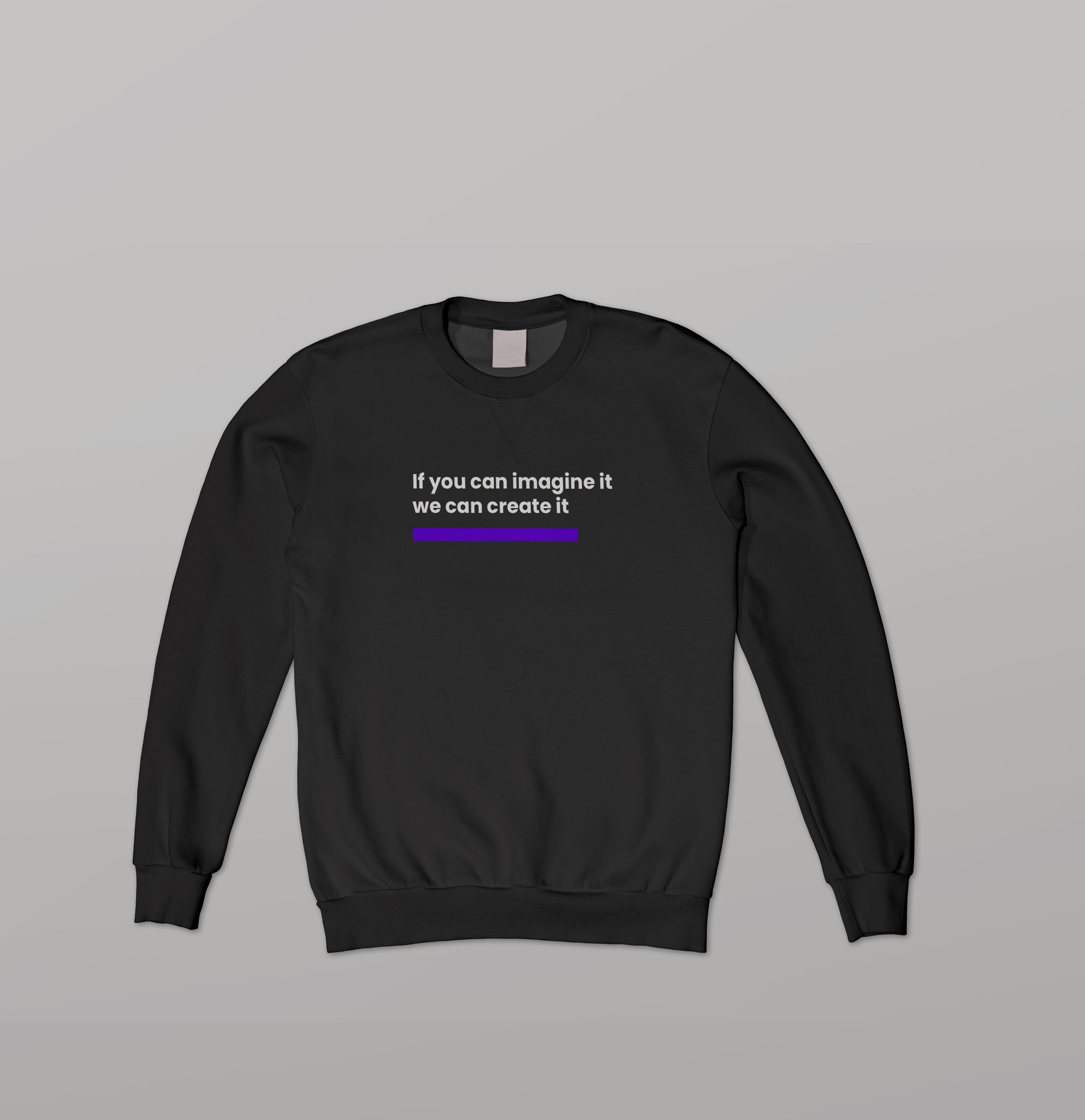 IUI Sweatshirts_1