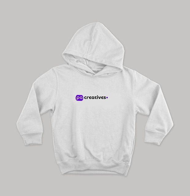 PA Creatives  Hoodies_1