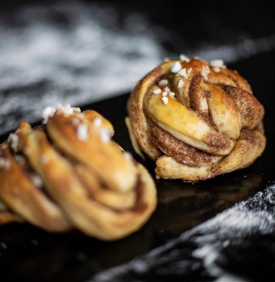 Kanelbulle_0