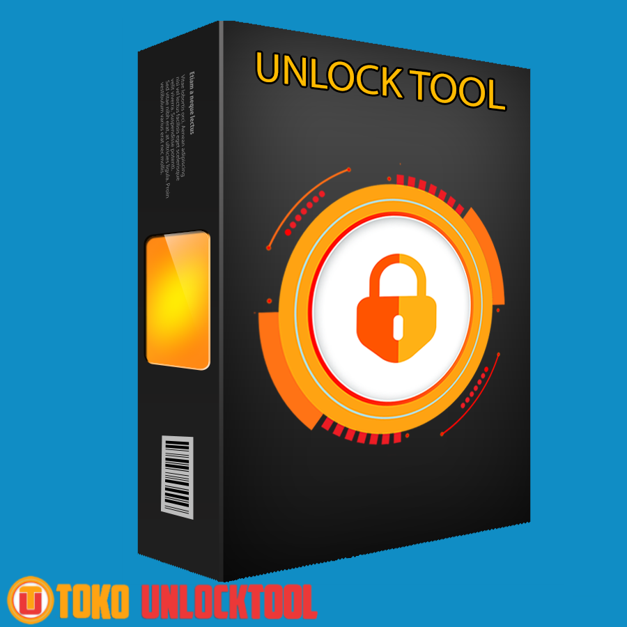 Sewa Unlocktool_0