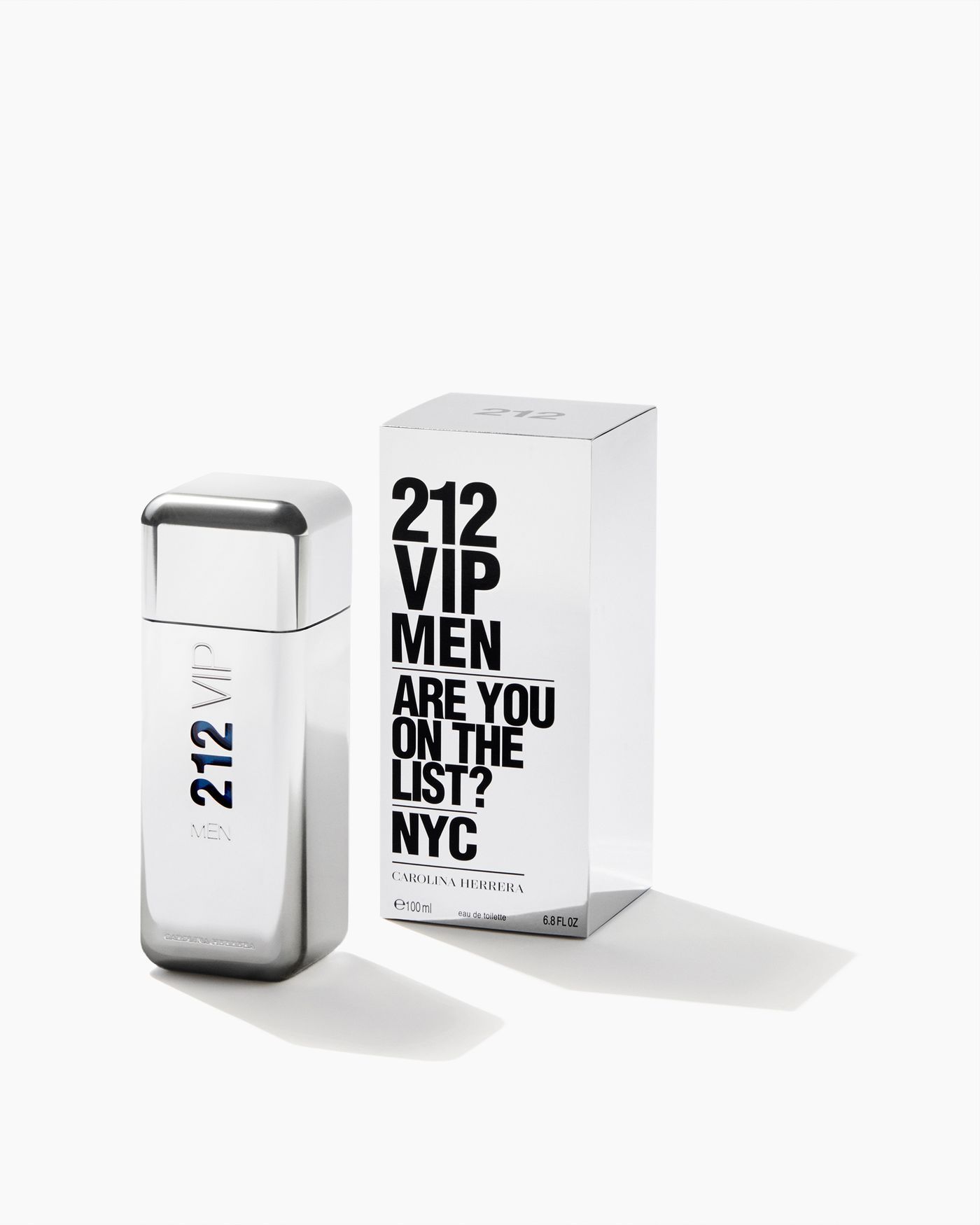 212 VIP MEN_3