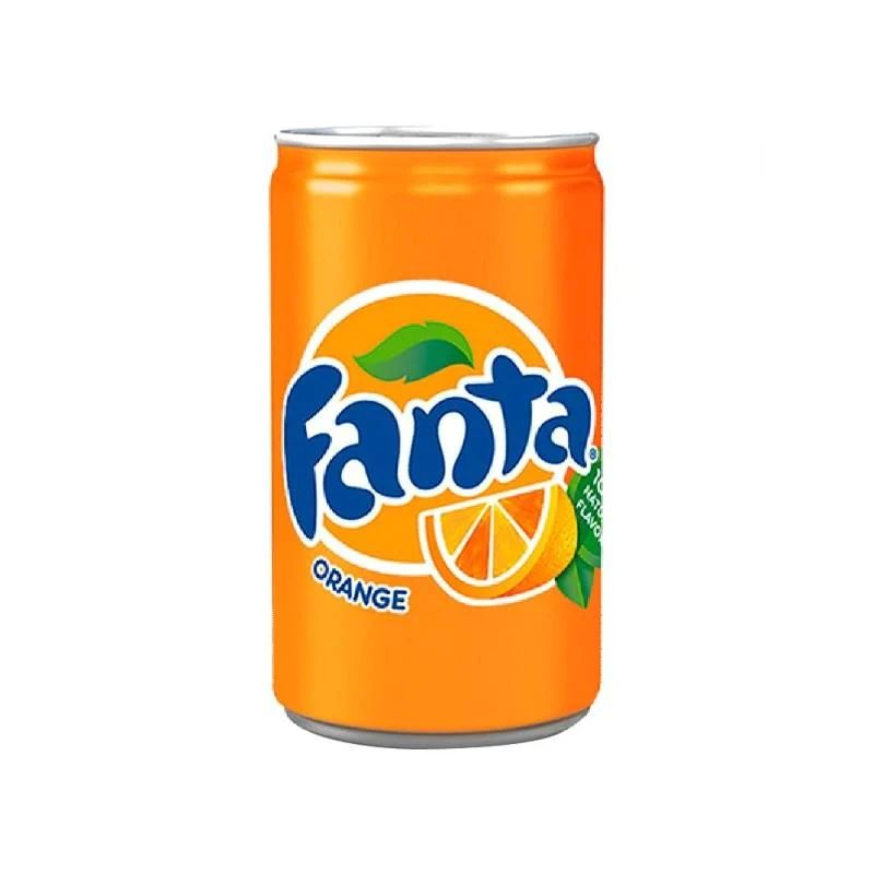 Fanta Tin 185ml_1