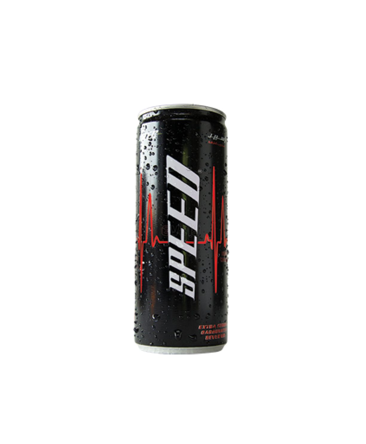 Speed Energy Drink Tin 250ml_0