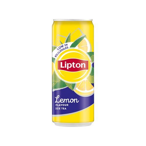 Lipton Iced Tea_1