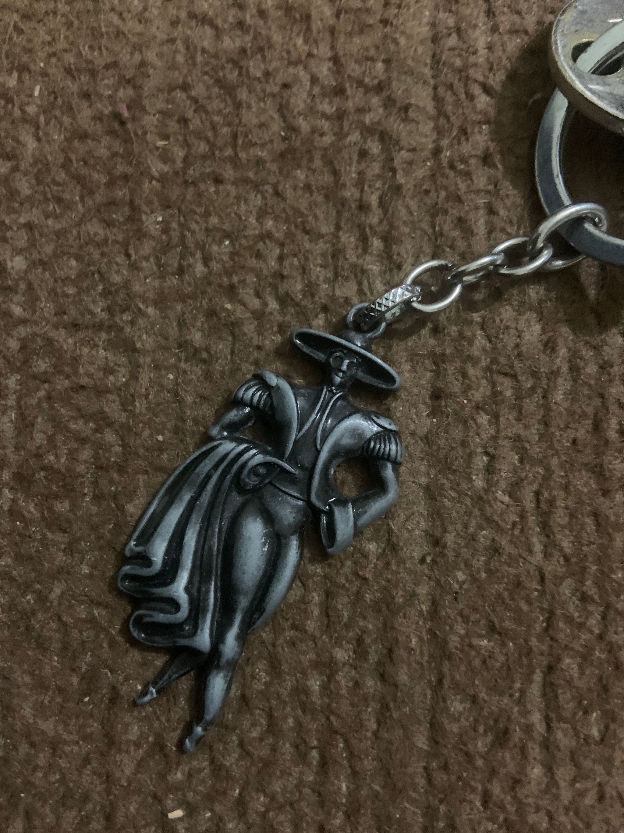 Keychain_0