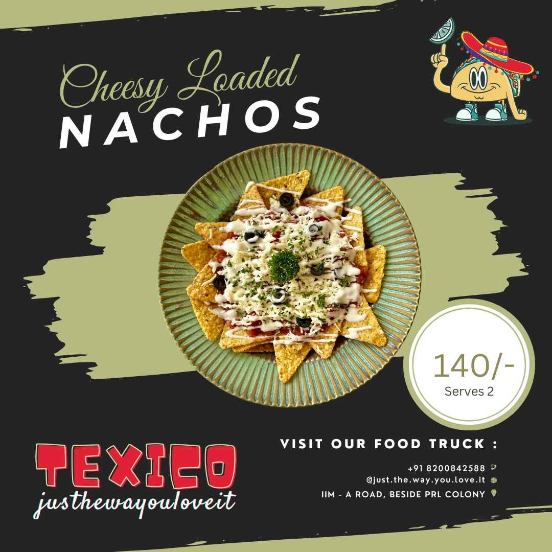 Nachos_0