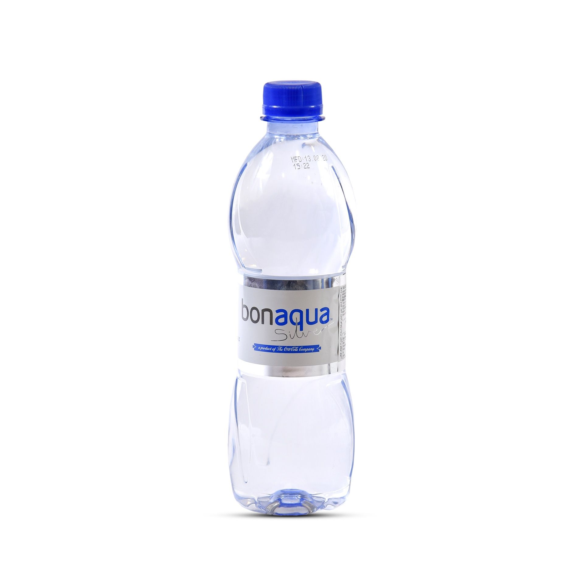 Water 500ml_0