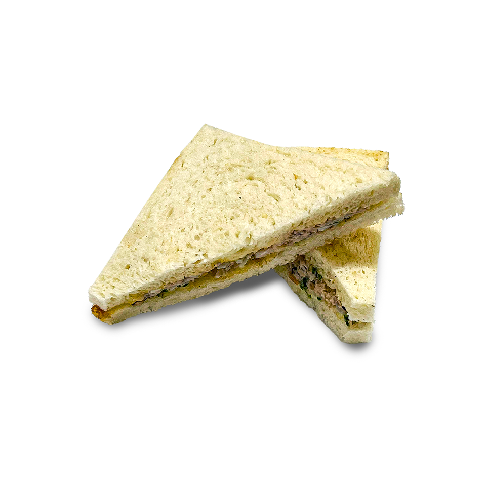 Tuna Sandwich_0