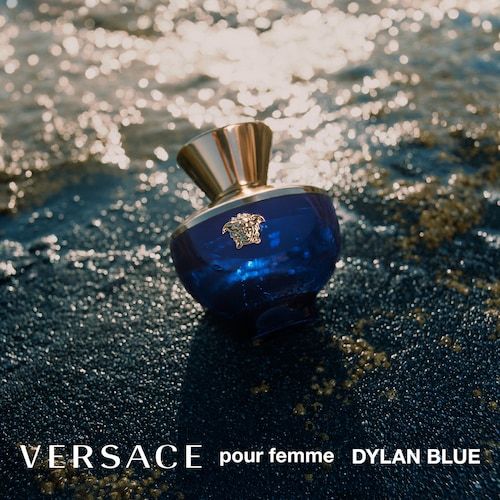 Dylan Blue Pour Femme_3