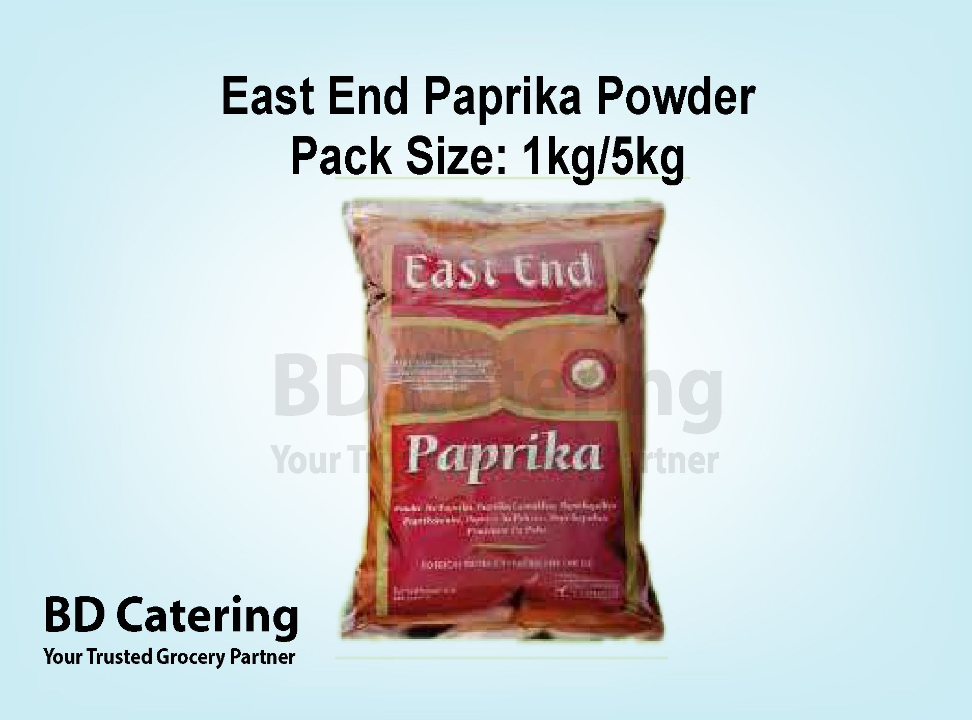 East End Paprika Powder_0