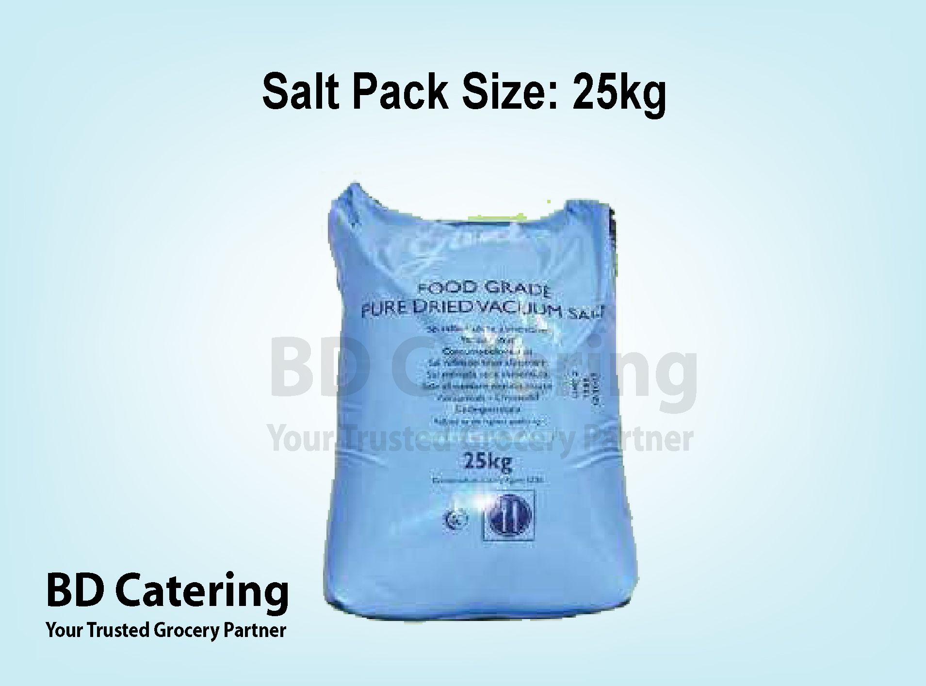 Salt Pack Size: 25kg_0