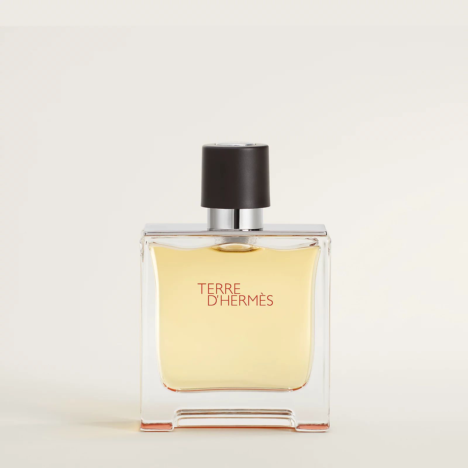 Terre D'Hermès_0