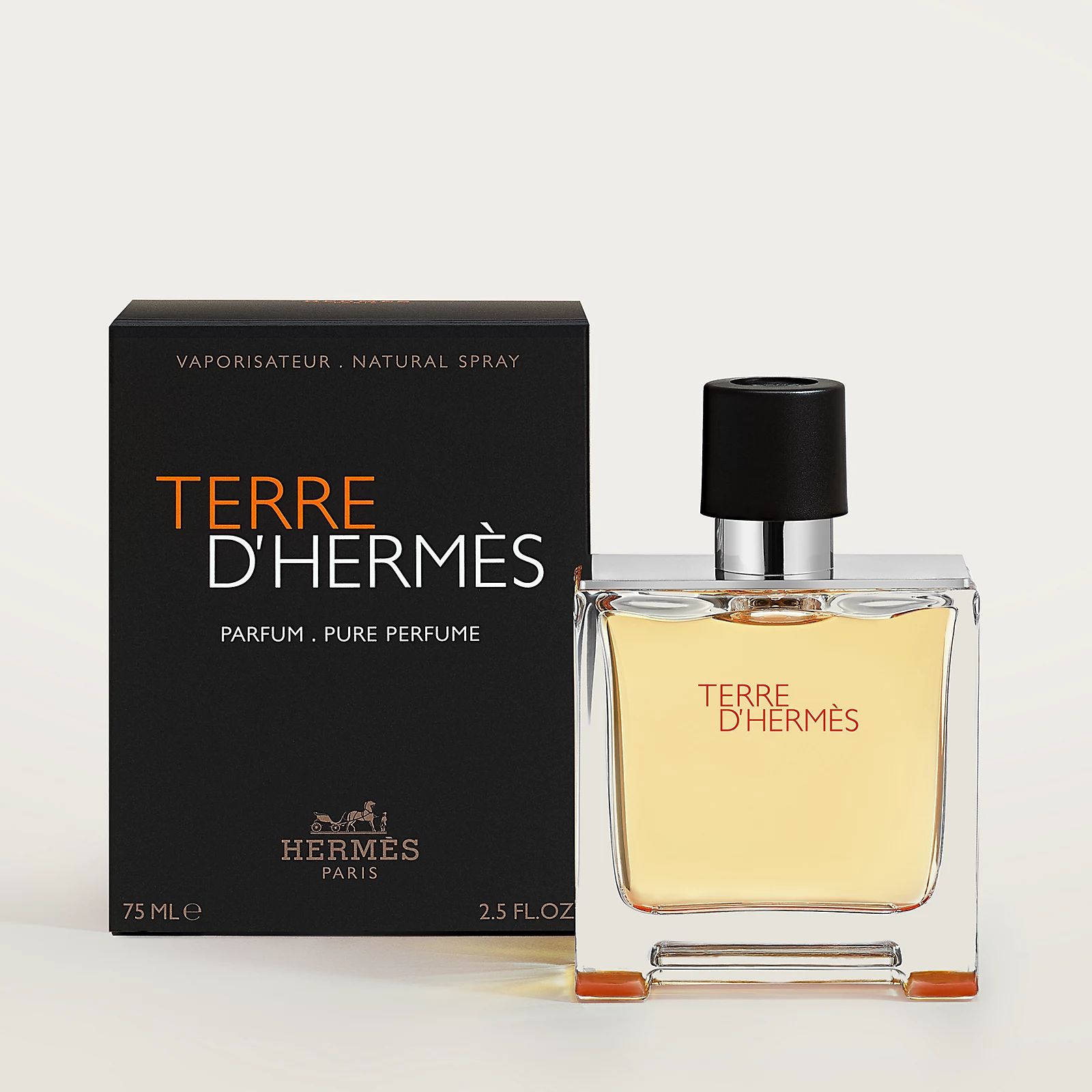 Terre D'Hermès_3