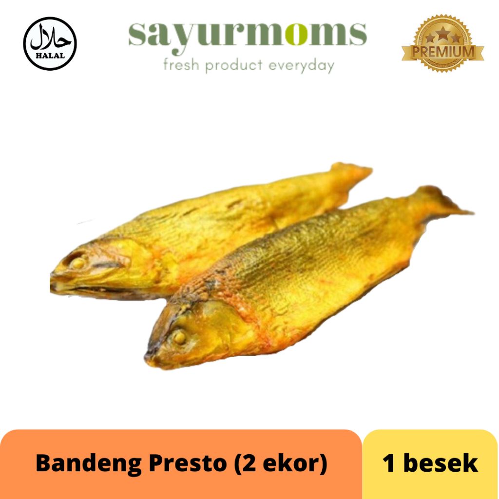 Bandeng presto 1 besek_0