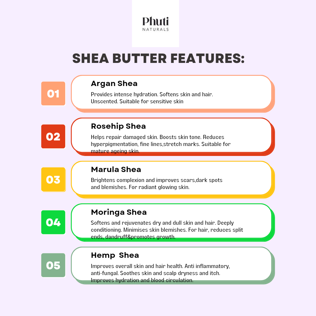 Luxury Shea Butter_1