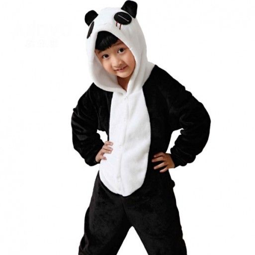 Animal costumes/make to order _1