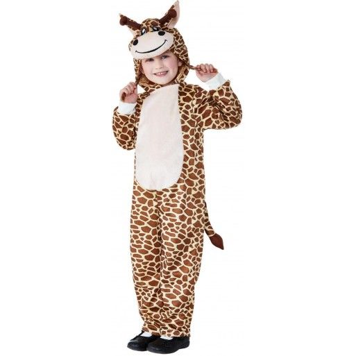 Animal costumes/make to order _3