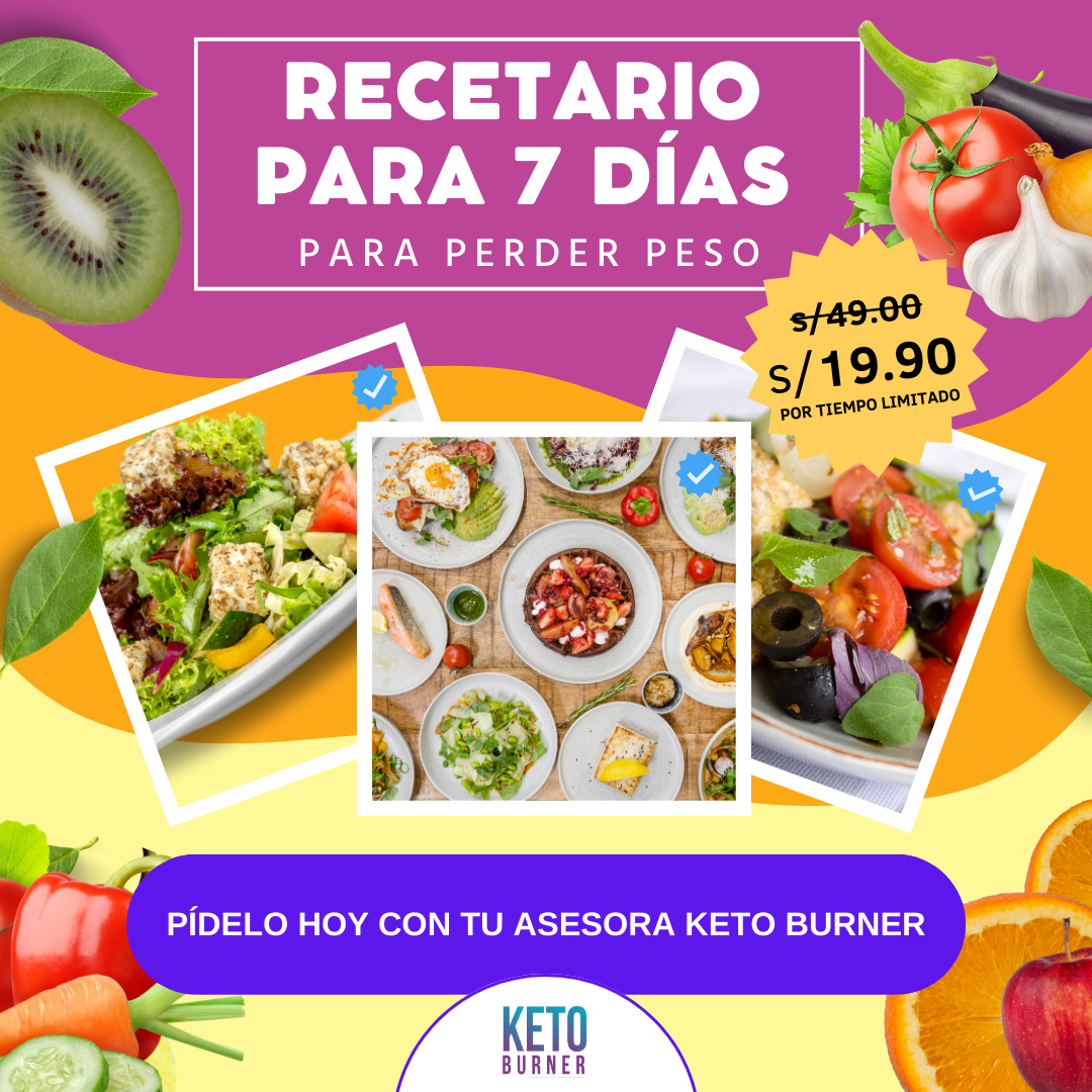 Plan Nutricional_0