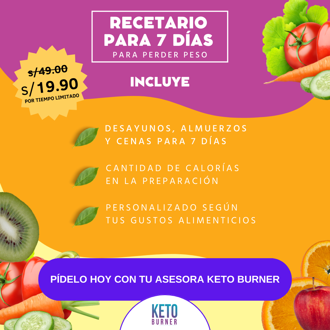 Plan Nutricional_1