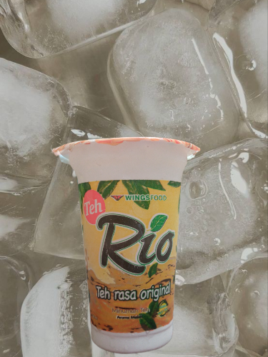 Teh Rio_0