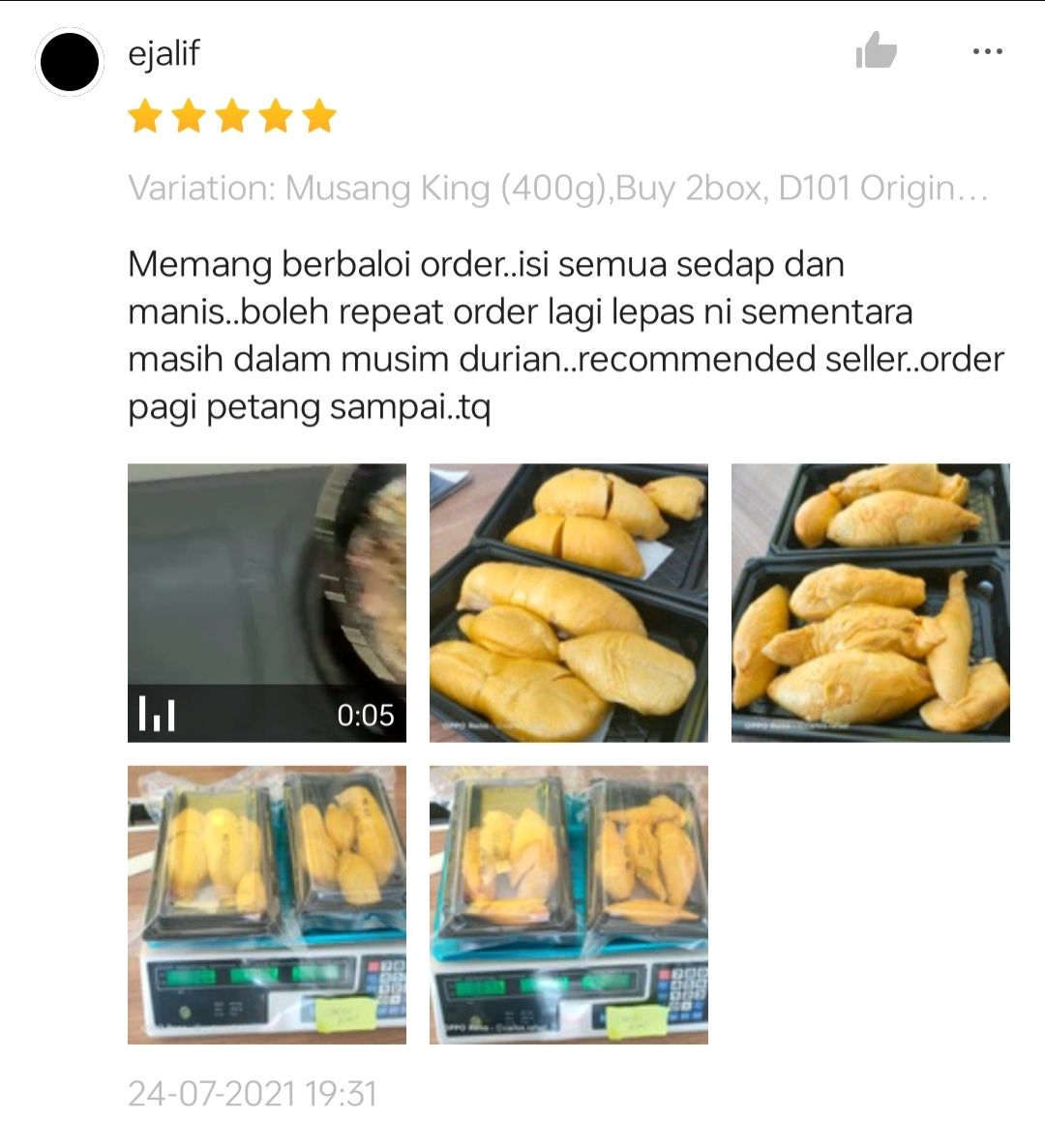 Customer Review_2