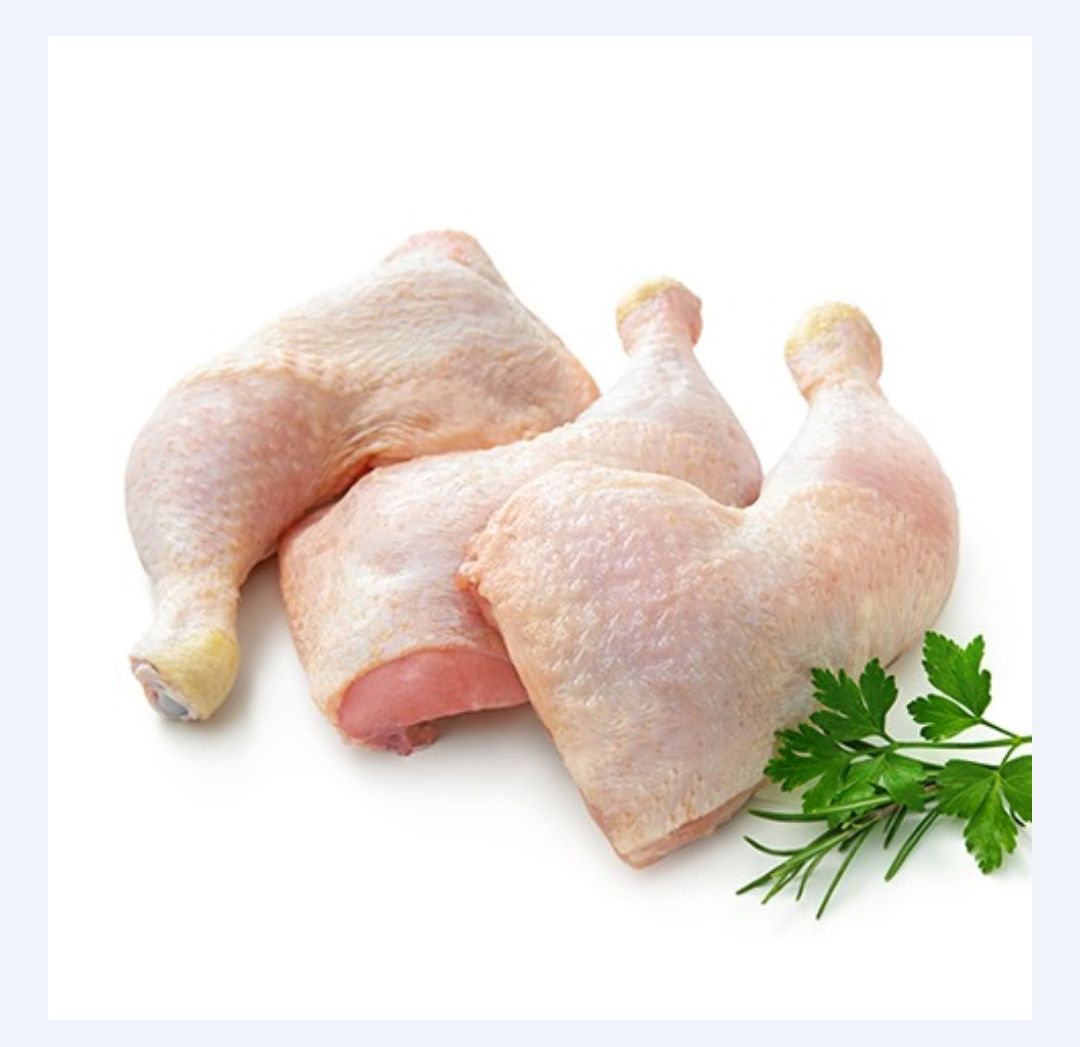 Chicken Parts #4_4