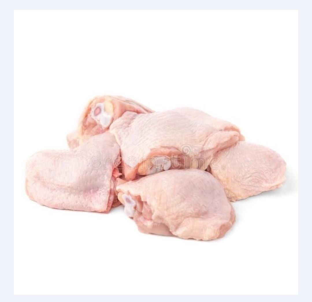 Chicken Parts #3_2