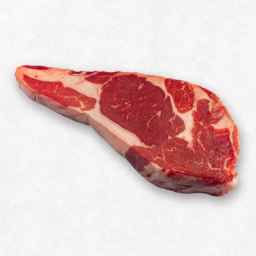 Ribeye nacional_0