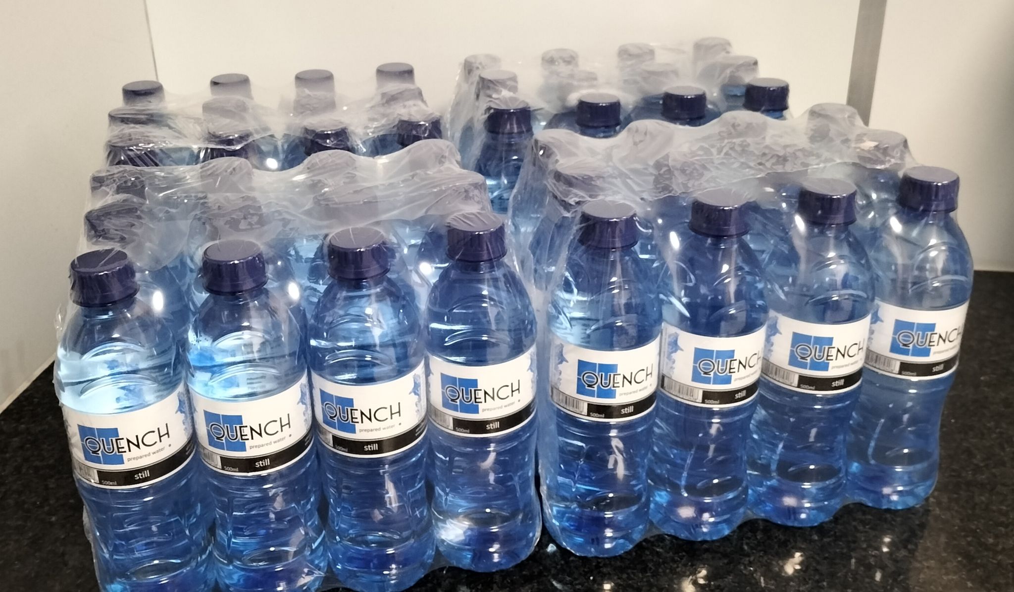 500ml Case Still Water (24 bottles)_0