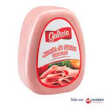 Jamon galicia_0