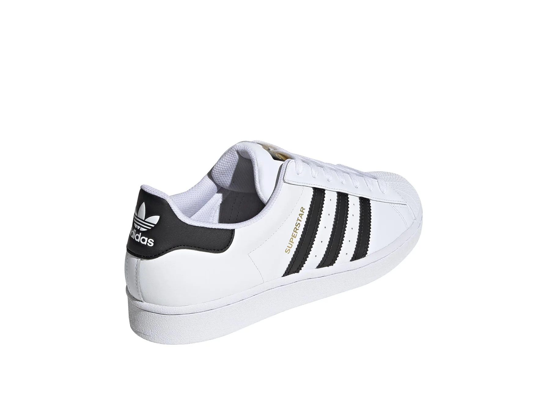 Zapato Adidas_0