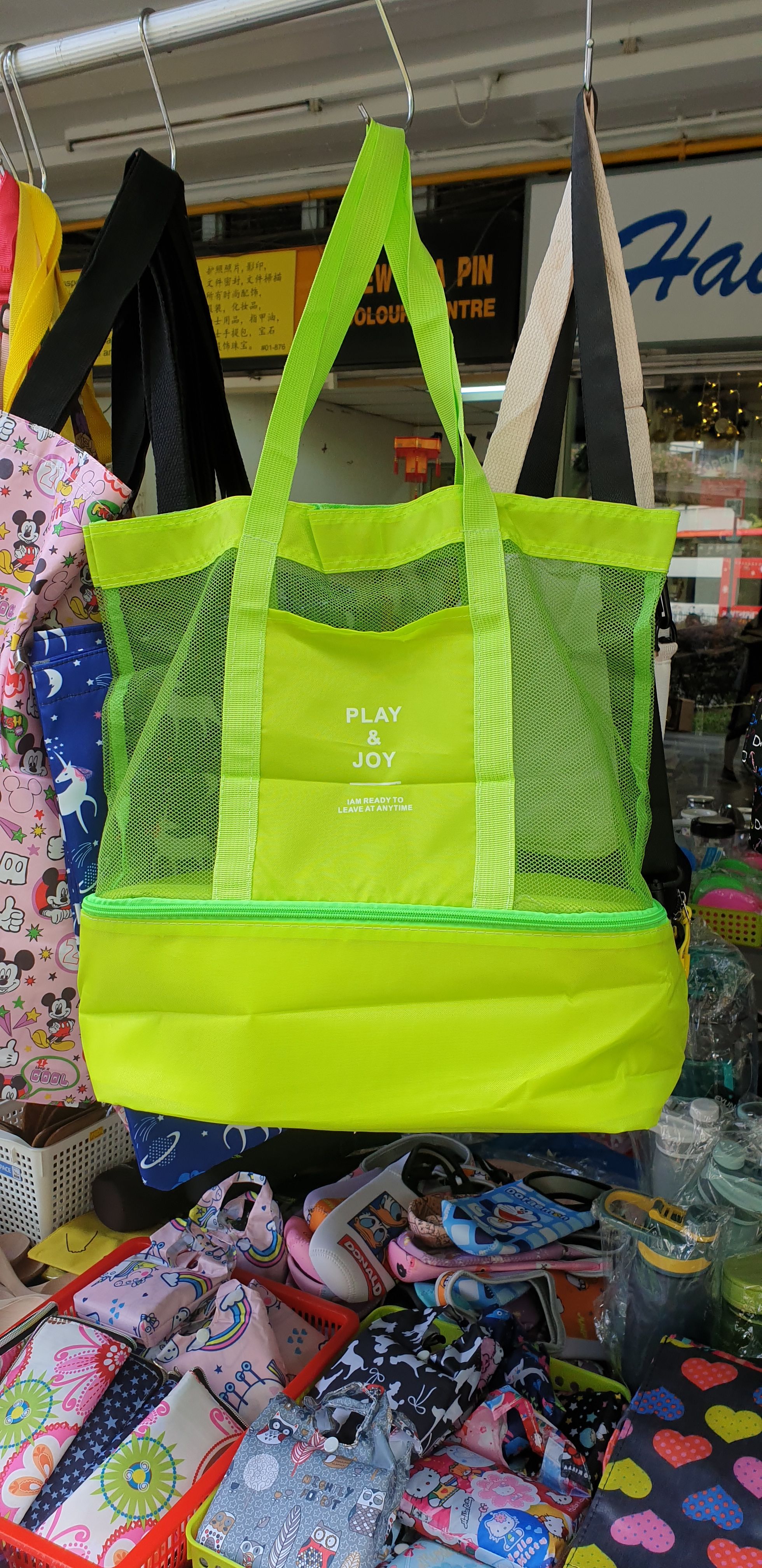 Tote Bag_0