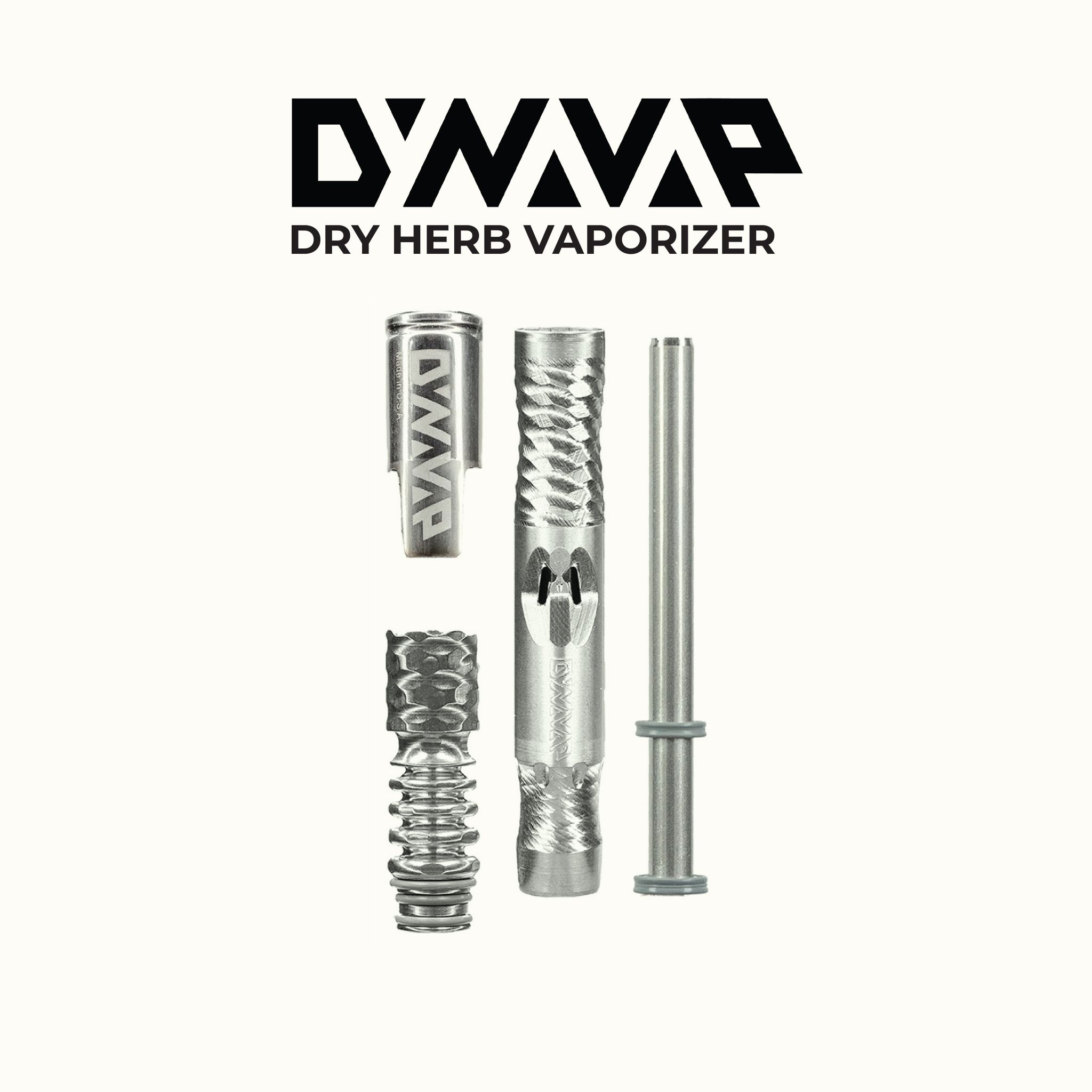 DynaVap M 2021_0